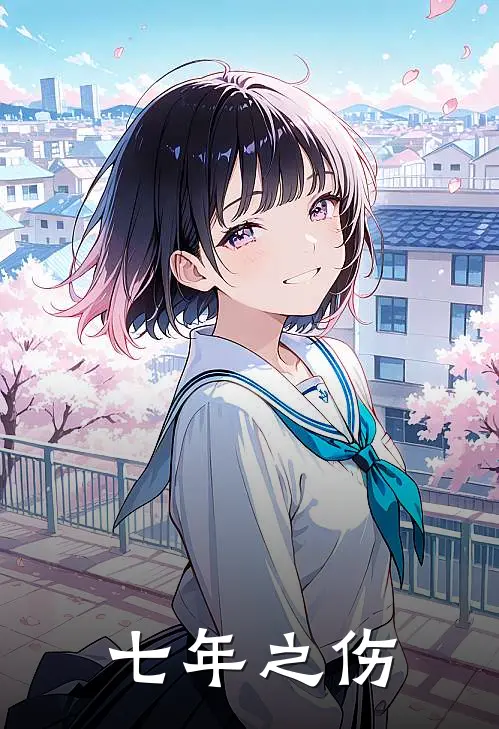 七年之伤