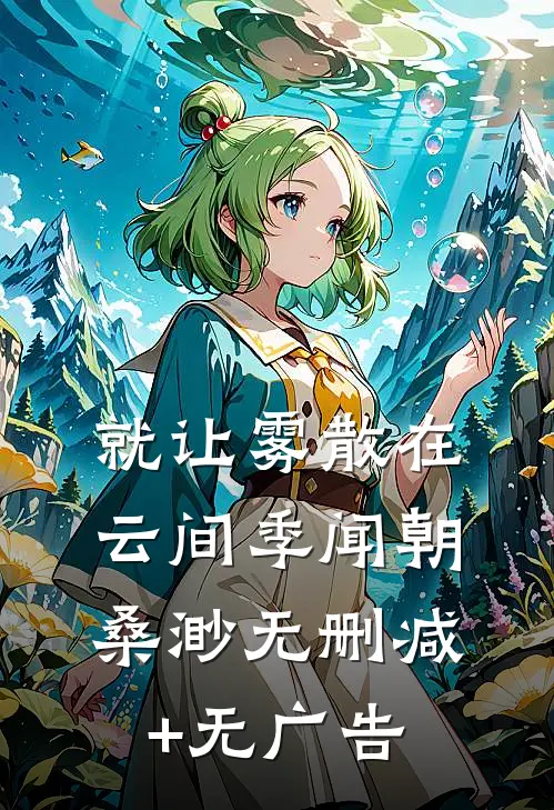 就让雾散在云间季闻朝桑渺无删减+无广告