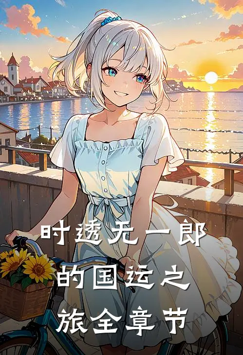 时透无一郎的国运之旅全章节