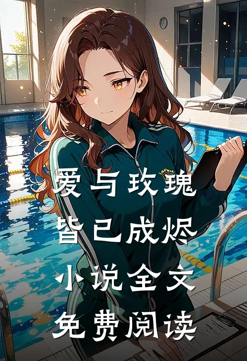 爱与玫瑰，皆已成烬小说全文免费阅读