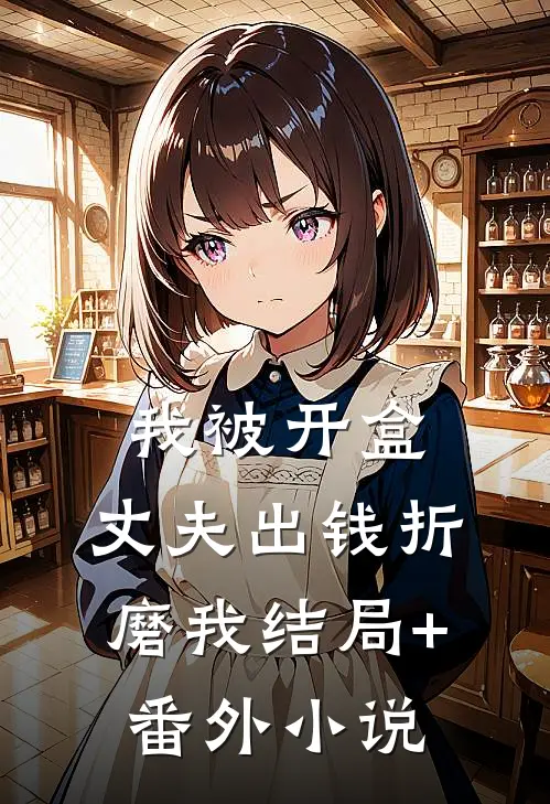 我被开盒，丈夫出钱折磨我结局+番外小说