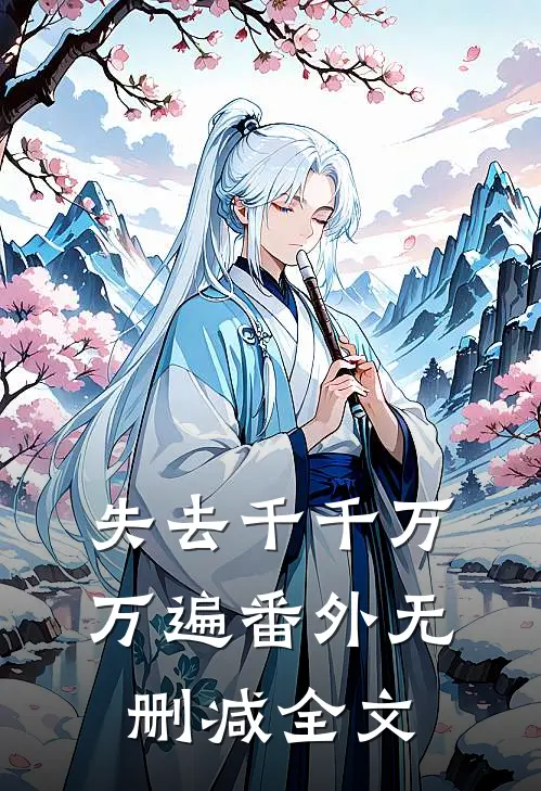 失去千千万万遍 番外无删减全文