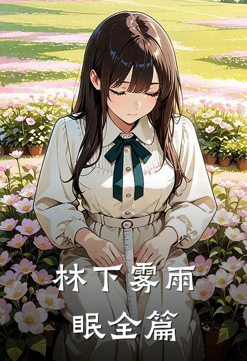 林下雾雨眠全篇
