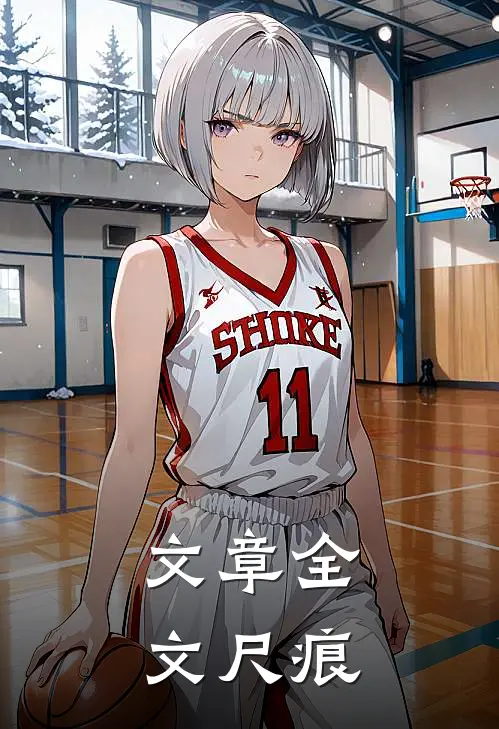 文章全文尺痕