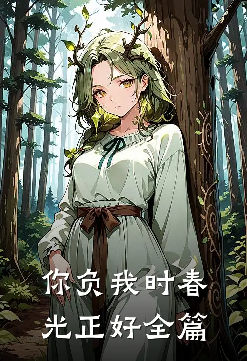 你负我时春光正好全篇