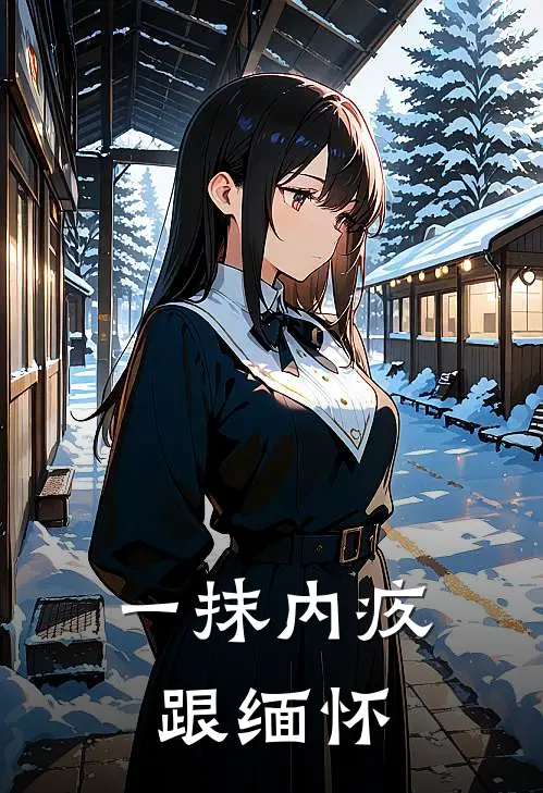 一抹内疚跟缅怀