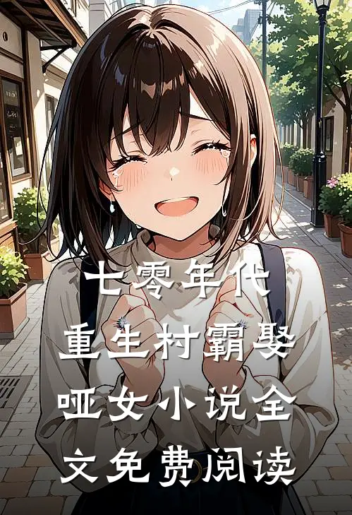 七零年代：重生村霸娶哑女小说全文免费阅读