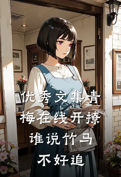 优秀文集青梅在线开撩，谁说竹马不好追