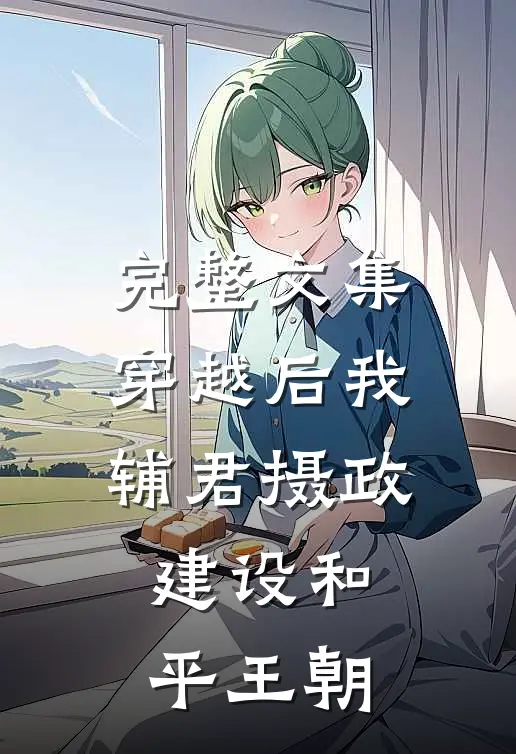 完整文集穿越后我辅君摄政，建设和平王朝