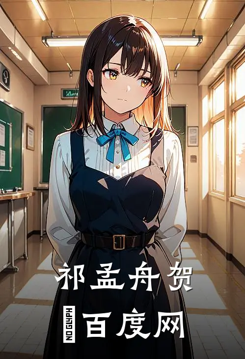 祁孟舟贺萳百度网