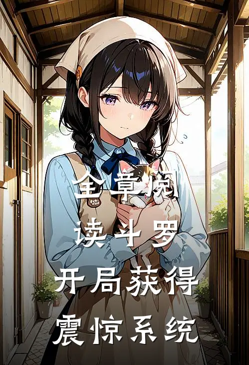 全章阅读斗罗：开局获得震惊系统