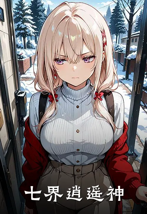七界逍遥神