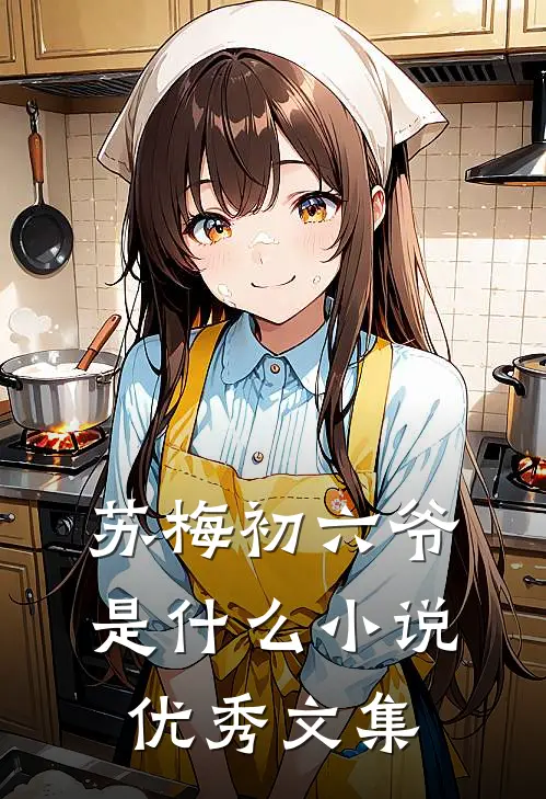 苏梅初六爷是什么小说优秀文集