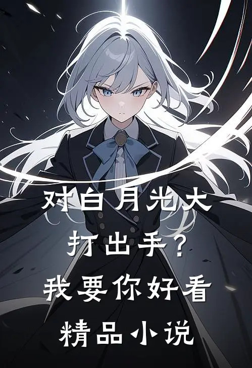 对白月光大打出手？我要你好看精品小说