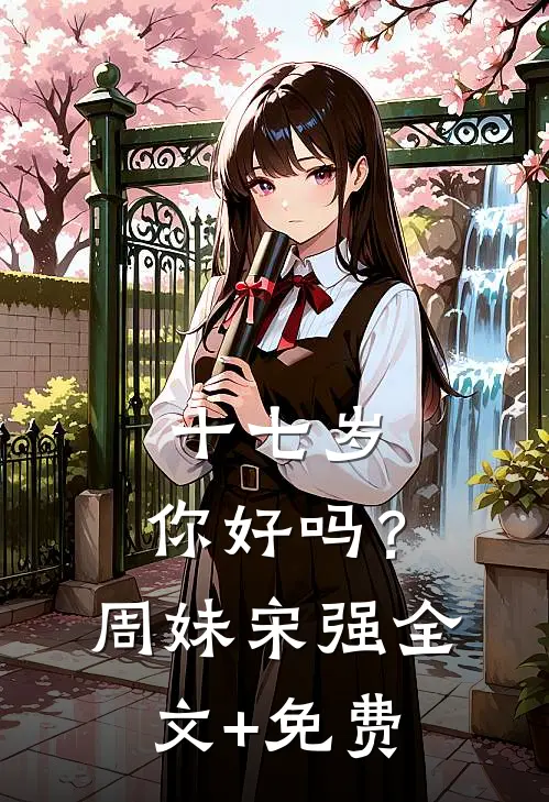 十七岁，你好吗？周妹宋强全文+免费