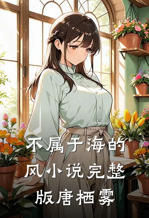 不属于海的风小说完整版唐栖雾