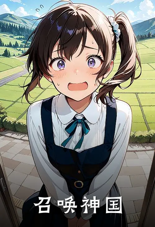 召唤神国