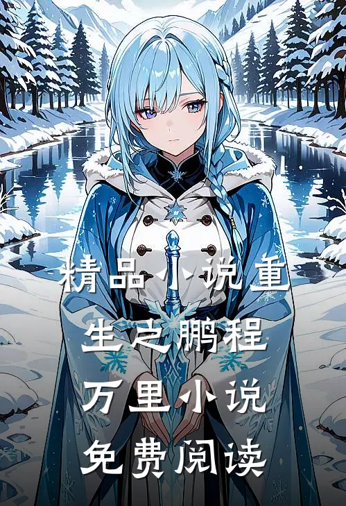 精品小说重生之鹏程万里小说免费阅读
