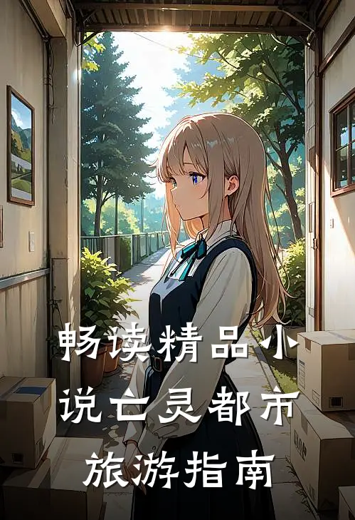 畅读精品小说亡灵都市旅游指南