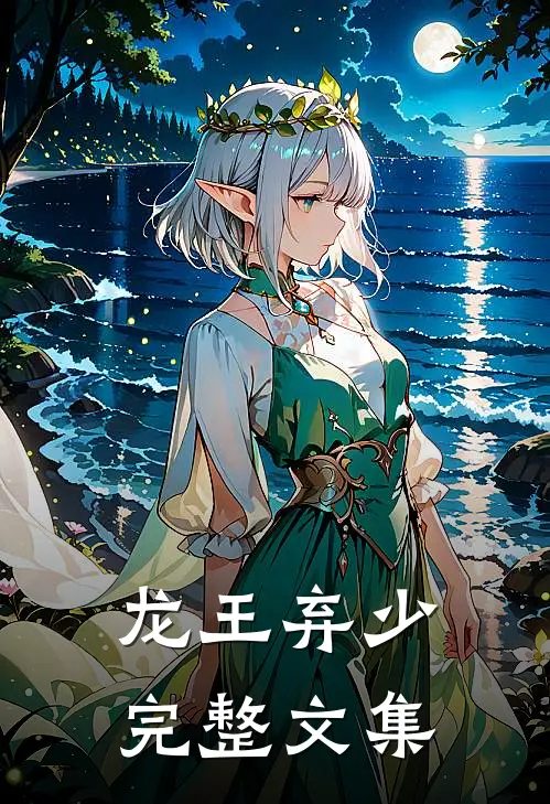 龙王弃少完整文集