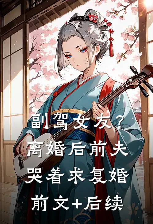 副驾女友？离婚后前夫哭着求复婚前文+后续