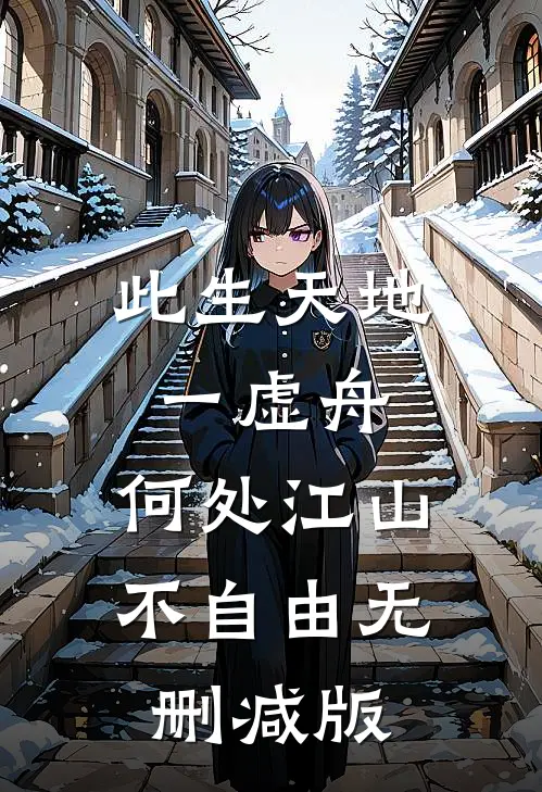 此生天地一虚舟，何处江山不自由无删减版