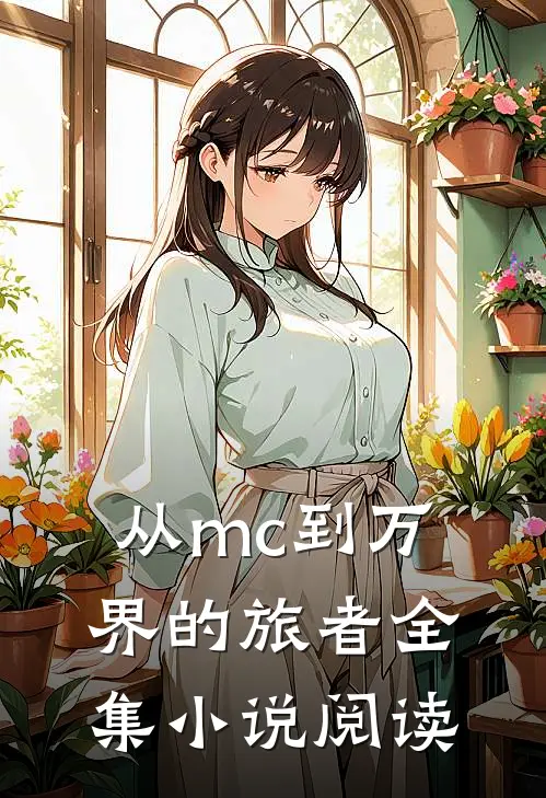 从mc到万界的旅者全集小说阅读