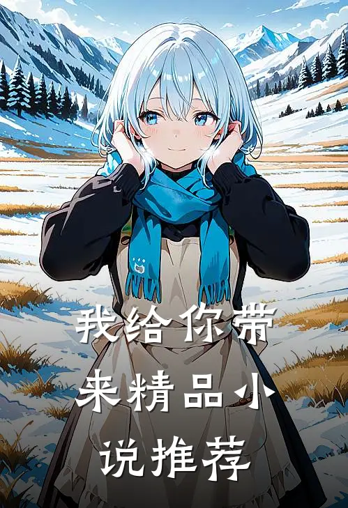 我给你带来精品小说推荐