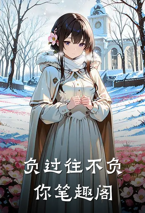 负过往不负你笔趣阁