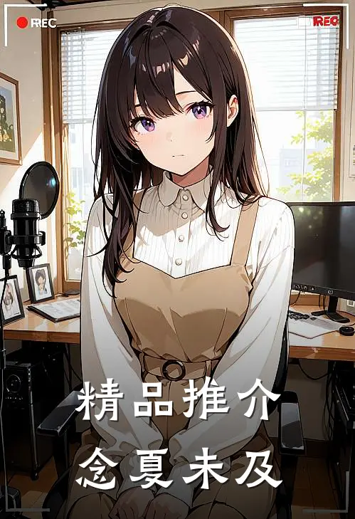 精品推介念夏未及