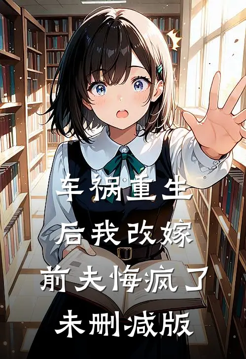 车祸重生后我改嫁，前夫悔疯了未删减版