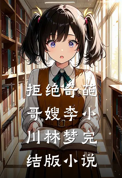 拒绝奇葩哥嫂李小川林梦完结版小说