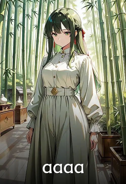 aaaa