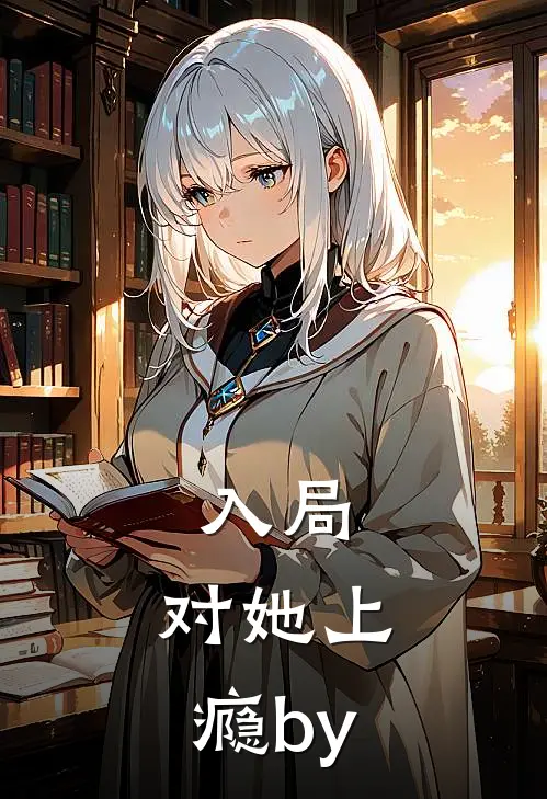 入局，对她上瘾by