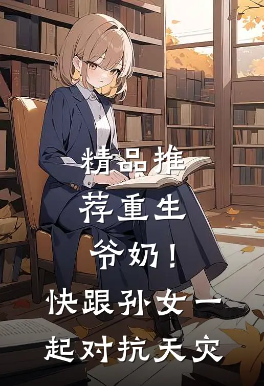 精品推荐重生：爷奶！快跟孙女一起对抗天灾