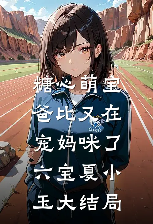 糖心萌宝：爸比又在宠妈咪了六宝夏小玉大结局