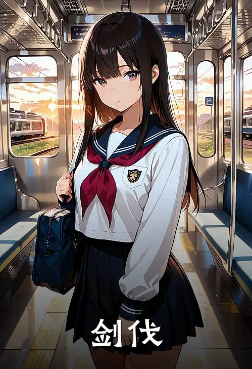 剑伐