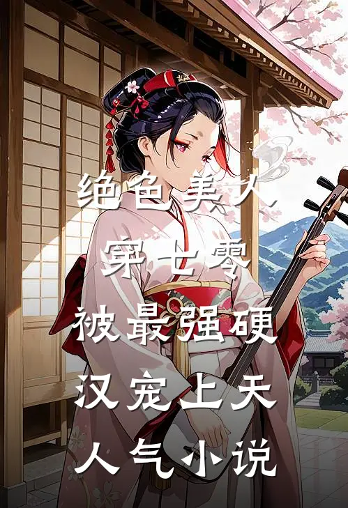 绝色美人穿七零，被最强硬汉宠上天人气小说