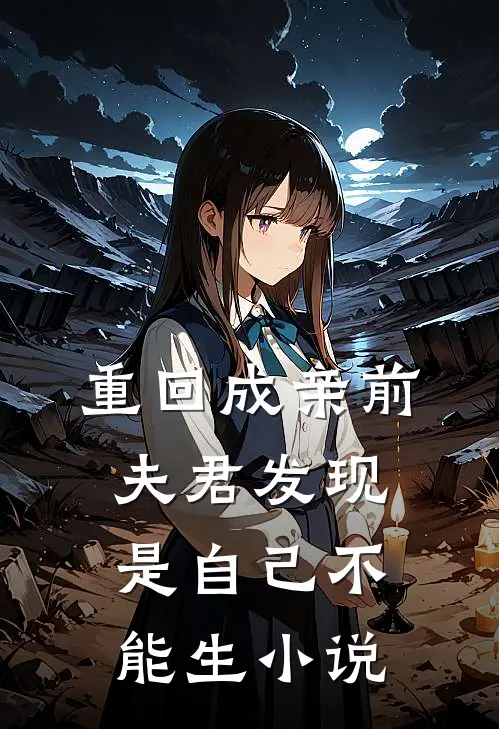 重回成亲前，夫君发现是自己不能生小说