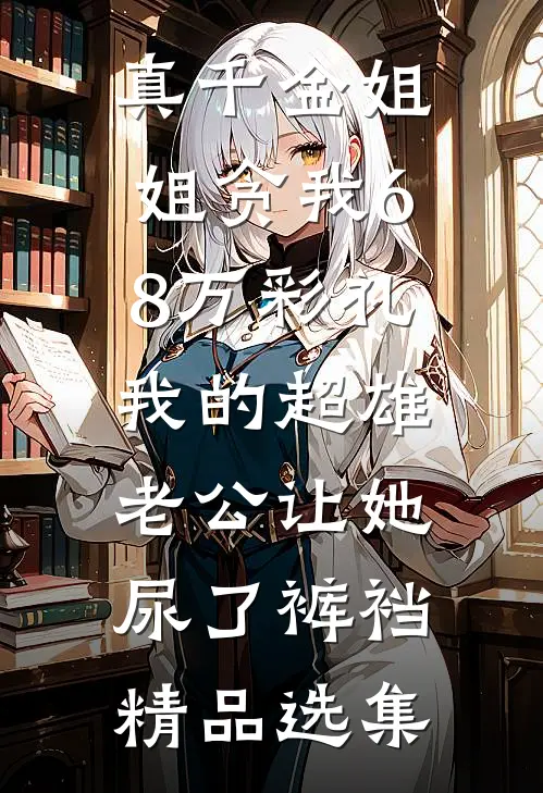 真千金姐姐贪我6.8万彩礼，我的超雄老公让她尿了裤裆精品选集