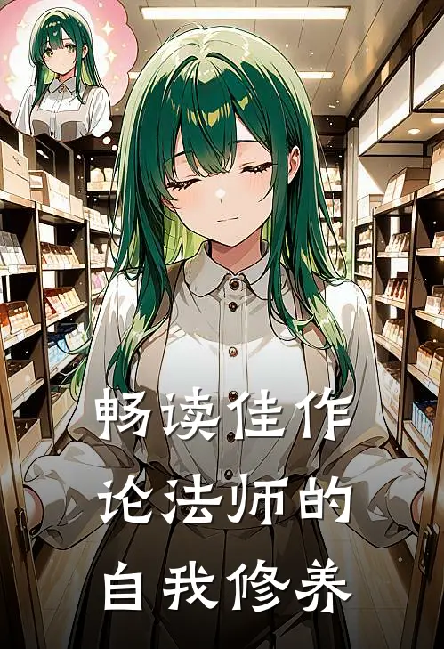 畅读佳作论法师的自我修养