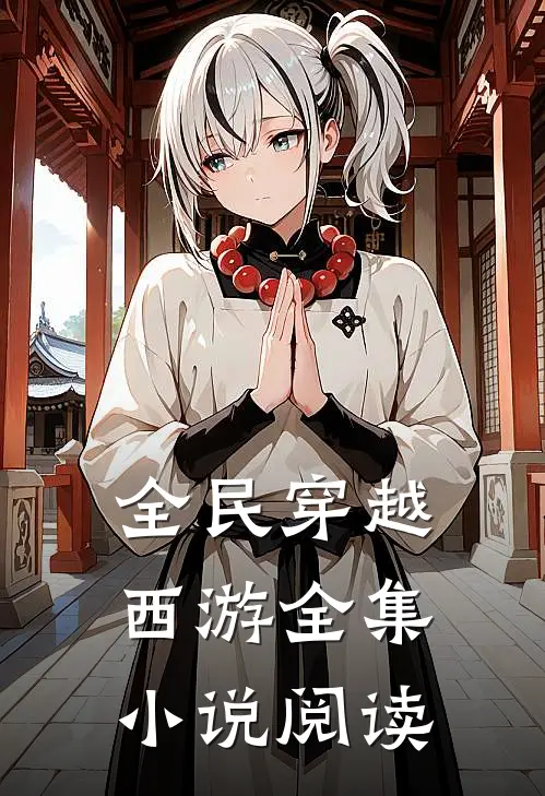 全民穿越：西游全集小说阅读