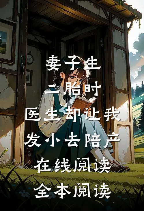 妻子生二胎时，医生却让我发小去陪产在线阅读全本阅读