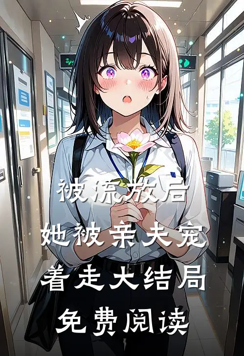 被流放后，她被亲夫宠着走大结局免费阅读
