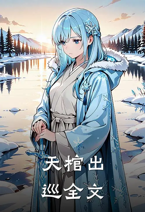 天棺出巡全文