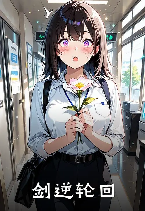 剑逆轮回