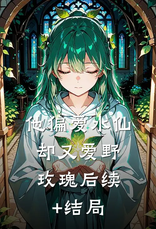 他偏爱水仙，却又爱野玫瑰后续+结局