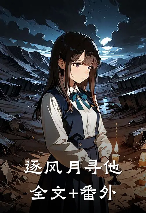 逐风月寻他全文+番外