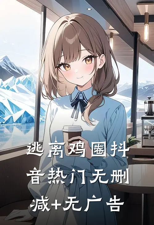 逃离鸡圈抖音热门无删减+无广告