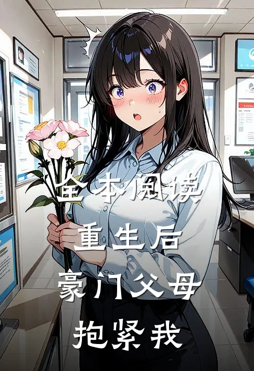 全本阅读重生后，豪门父母抱紧我